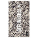Bee Unusual Lynx Beach Towel 100X180cm